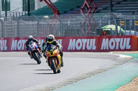 Le-Mans;event-digital-images;france;motorbikes;no-limits;peter-wileman-photography;trackday;trackday-digital-images